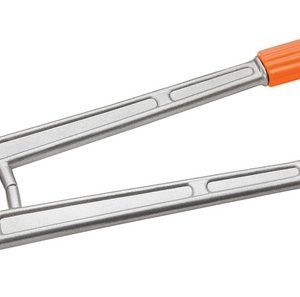 Kablo Kesme Makasları