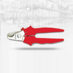 Kablo Kesme Makası - D49