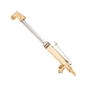 Kafa Karışımlı Kesme Hamlacı Üstten Tetikli - Asetilen - 75 cm 4542A-750