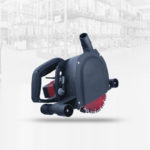 Kanal Açma WSF 2360