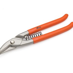 Kaportacı Makaslar Yaylı