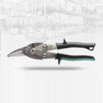 Kaportacı Makası - D16