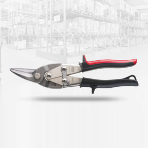 Kaportacı Makası - D16 L