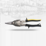 Kaportacı Makası - D16 S