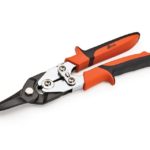 Kaportacı Makası Mafsallı