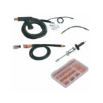 Karoseri Onarım Ünitesi 802699