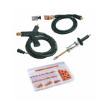 Karoseri Onarım Ünitesi (Opsiyonel) 802832