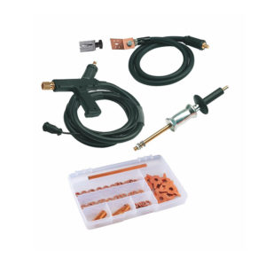 Karoseri Onarım Ünitesi (Opsiyonel) 802832