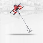 Karıştırıcı (Mikser) ME 140