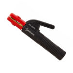 Kaynak Elektrot Pensesi 300A KPE300W0