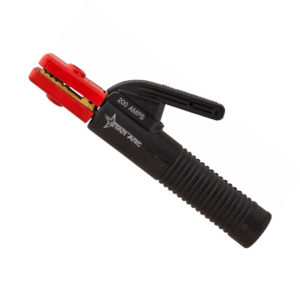 Kaynak Elektrot Pensesi 300A KPE300W0