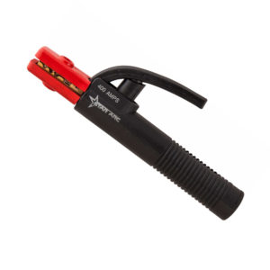 Kaynak Elektrot Pensesi 600A KPE600W0