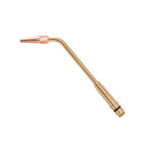 Kaynak Kolu No0 Kaynak Kapasitesi 0,2-0,5mm 3610