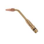 Kaynak Kolu No1 Kaynak Kapasitesi 0,5-1mm 3611