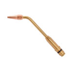 Kaynak Kolu No2 Kaynak Kapasitesi 1-2 mm 3612