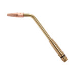 Kaynak Kolu No3 Kaynak Kapasitesi 2-4 mm 3613