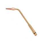 Kaynak Kolu No4 Kaynak Kapasitesi 4-6 mm 3614