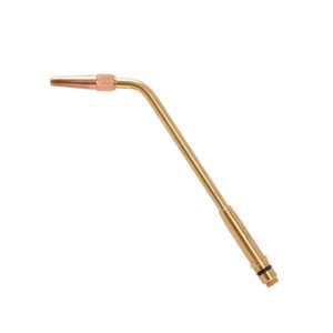 Kaynak Kolu No6 Kaynak Kapasitesi 9-14 mm 3616