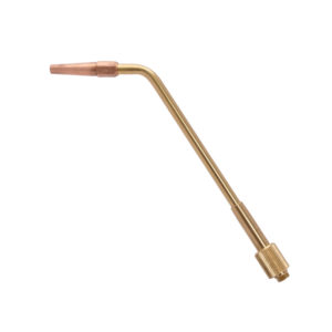 Kaynak Kolu No8 Kaynak Kapasitesi 20-30 mm 3618