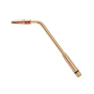 Kaynak kolu No5 Kaynak Kapasitesi 6-9 mm 3615