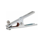 Kaynak Şase Pensesi 200A KPŞ200CC