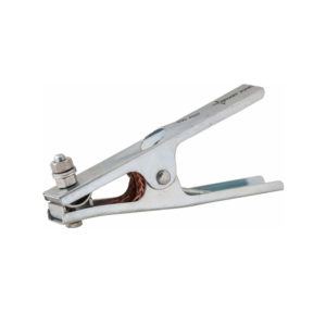 Kaynak Şase Pensesi 200A KPŞ200CC