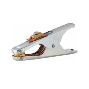 Kaynak Şase Pensesi 500A KPŞ500N0