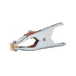 Kaynak Şase Pensesi KPŞ350N0