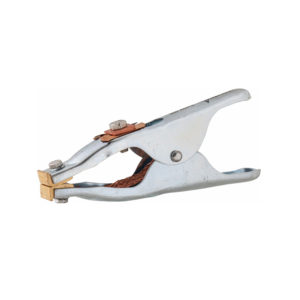 Kaynak Şase Pensesi KPŞ350N0