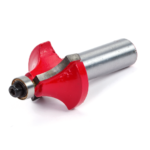 ''Kenito'' Freze Bıçakları (Balık Sırtı)