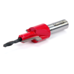 ''Kenito'' Freze Bıçakları (Havşa Matkabı)