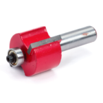 ''Kenito'' Freze Bıçakları (Lamba Bıçağı)