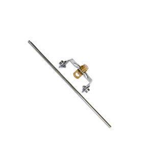 Kesici Arabası,Pergel ve Noktası 45907