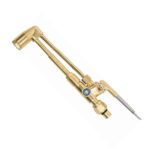 Kesma Hamlacı Propan - Oksijen 4410P