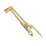 Kesme Hamlacı Asetilen - Oksijen 4410A