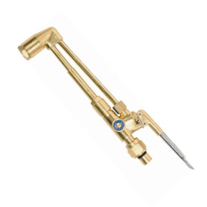 Kesme Hamlacı Asetilen - Oksijen 4410A