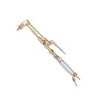 Kesme Hamlaç Takımı Asetilen - Oksijen (4410A+4420A+2601) 4416A