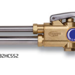 Kesme Kolu (Model-552)