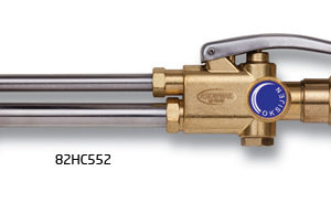 Kesme Kolu (Model-552)