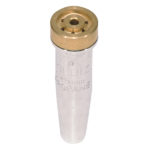 Kesme Lülesi No0 - Propan 0-5 mm 45400P