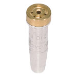 Kesme Lülesi No3 Asetilen 15-25 mm 45403A