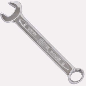 Kombine Anahtar ALFATECH