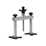 Kompak Çektirme Aksesuarı 802599