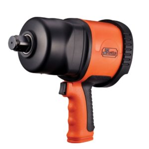 Kompozit Havalı Somun Sökme 1