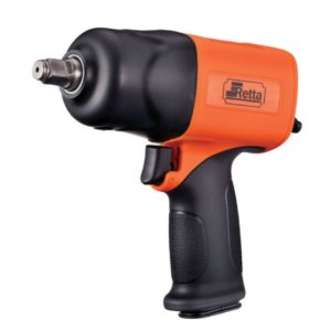 Kompozit Havalı Somun Sökme 12