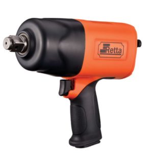 Kompozit Havalı Somun Sökme 34