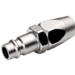 Konik Rekor Uç (Erkek)