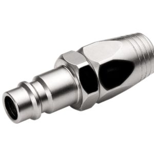 Konik Rekor Uç (Erkek)