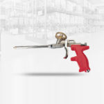 Köpük Tabancası PG1