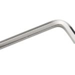 L Allen Anahtarlar Kısa